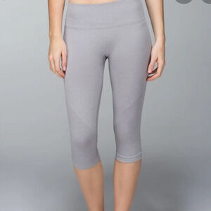 Lululemon Athletica